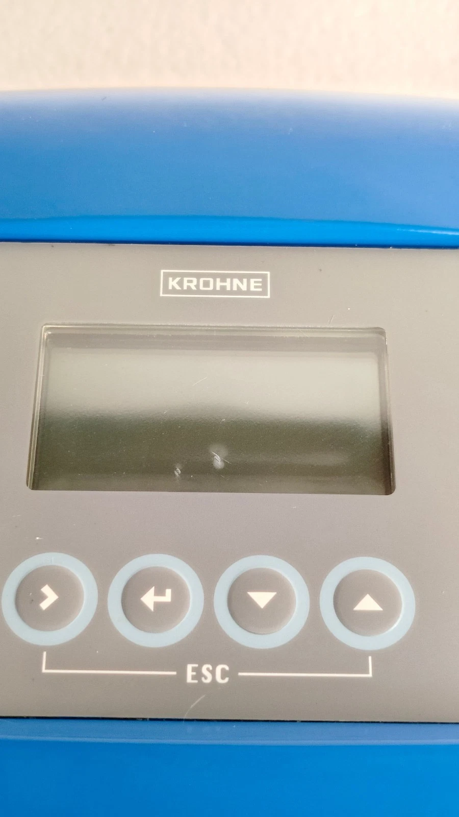 admin/uploads/uploads/krohne ifc 100 electromagnetic wall mounted_9.webp
